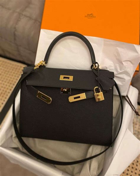 hermes kelly disney|kelly hermes price.